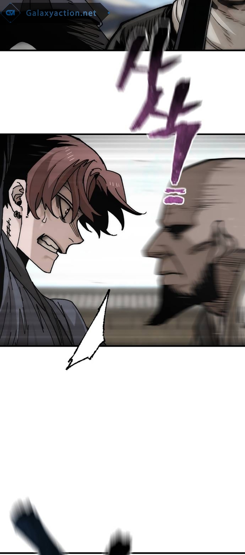 Page 54 of Chapter 134