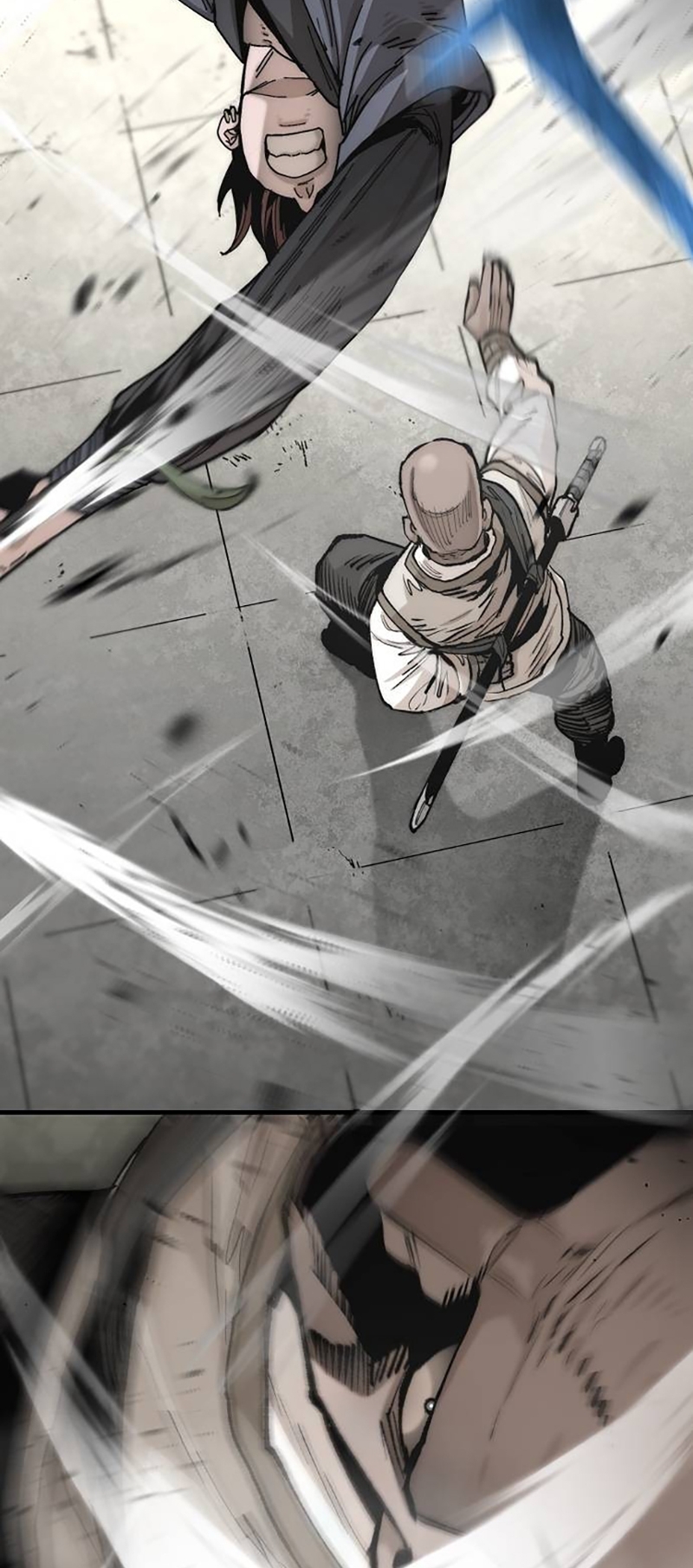 Page 56 of Chapter 134