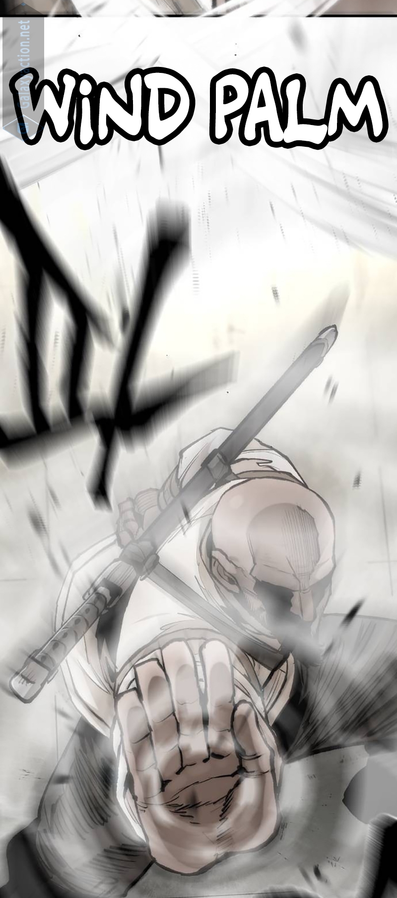 Page 57 of Chapter 134