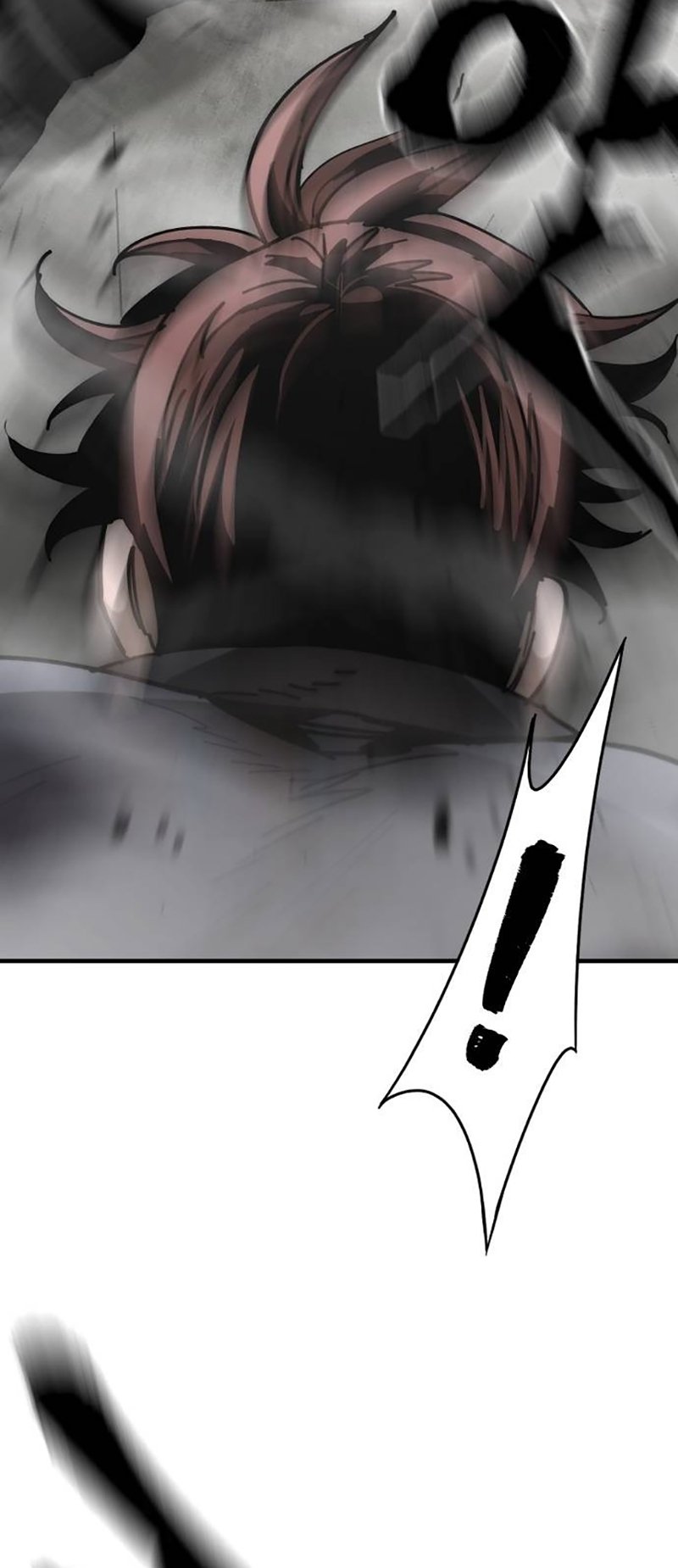 Page 58 of Chapter 134