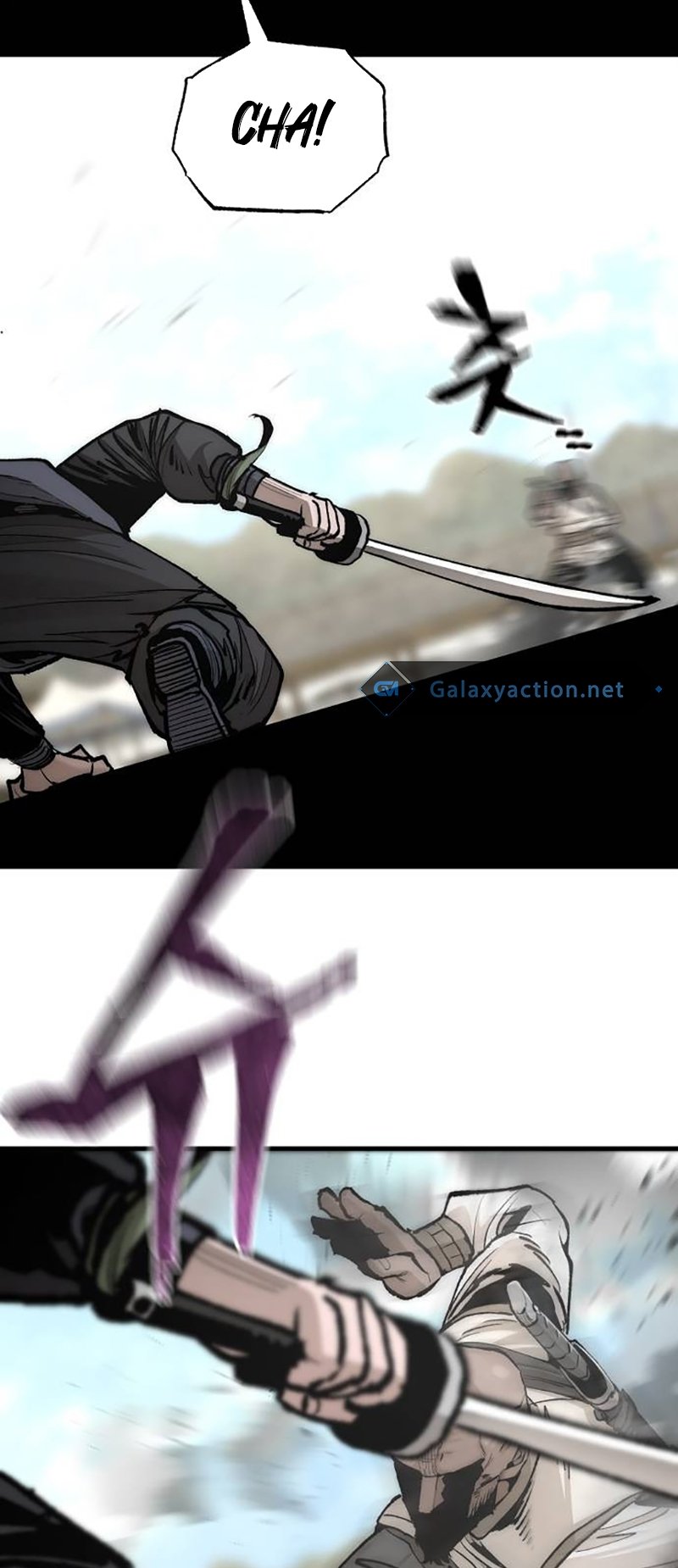 Page 61 of Chapter 134