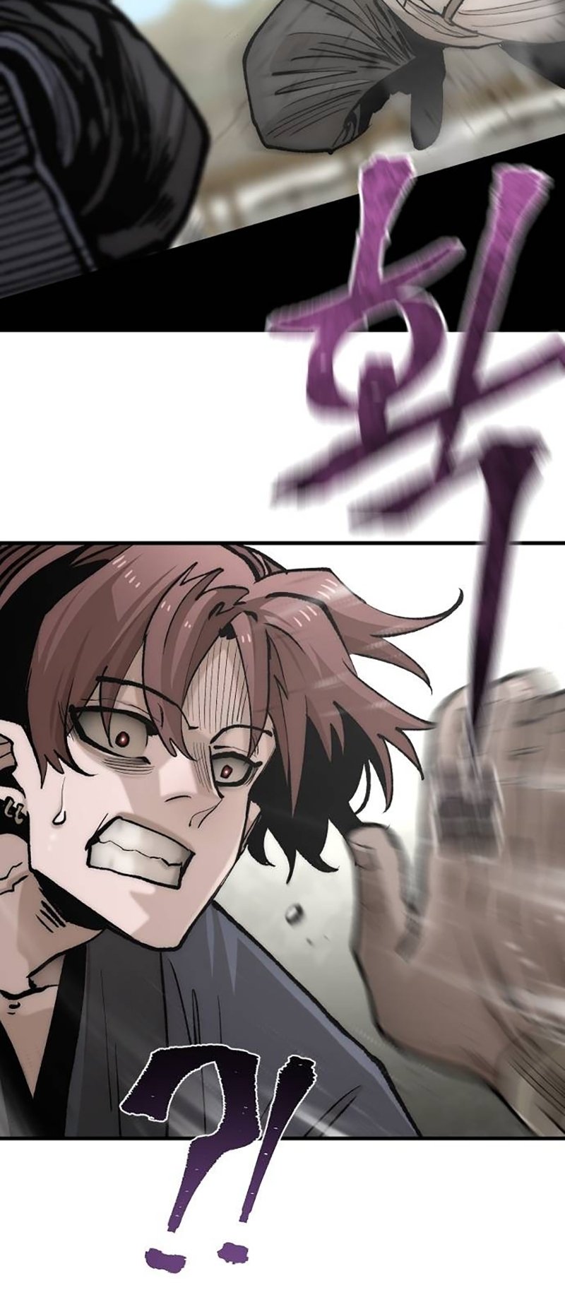 Page 62 of Chapter 134