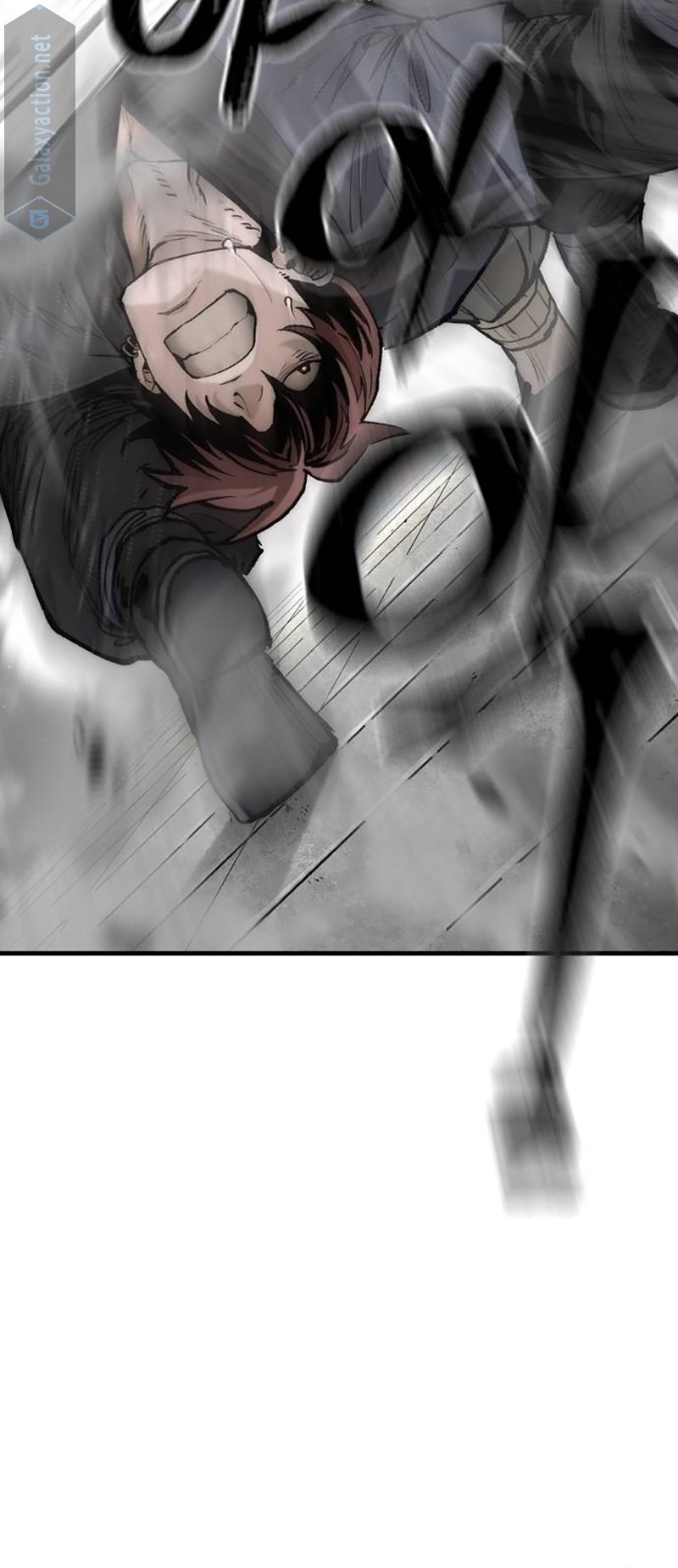 Page 64 of Chapter 134