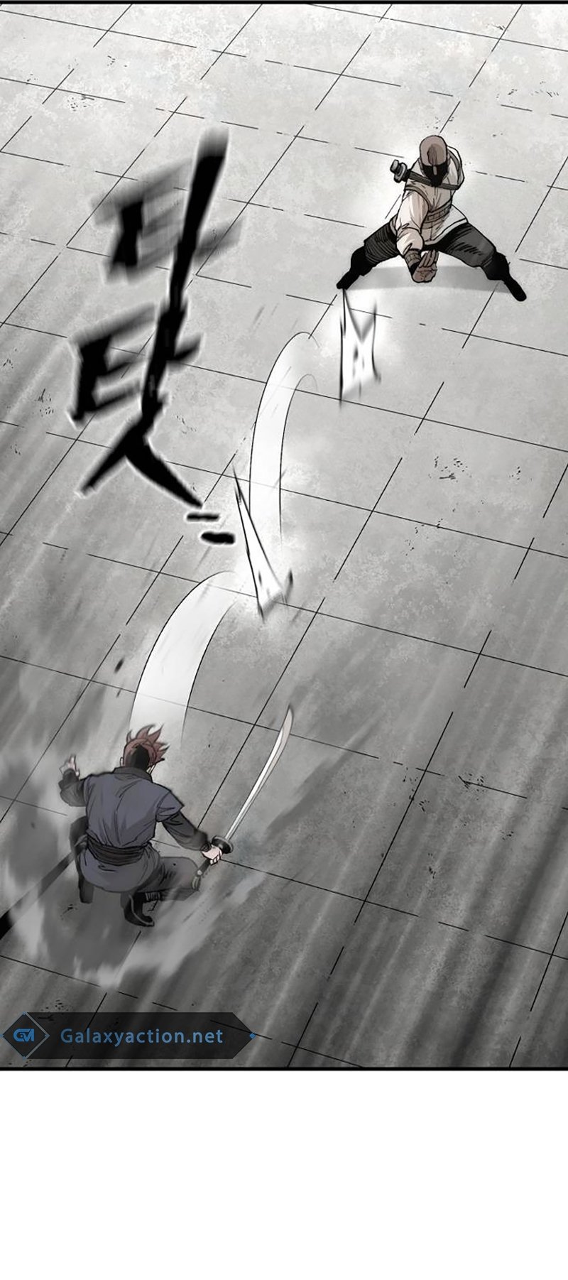 Page 65 of Chapter 134