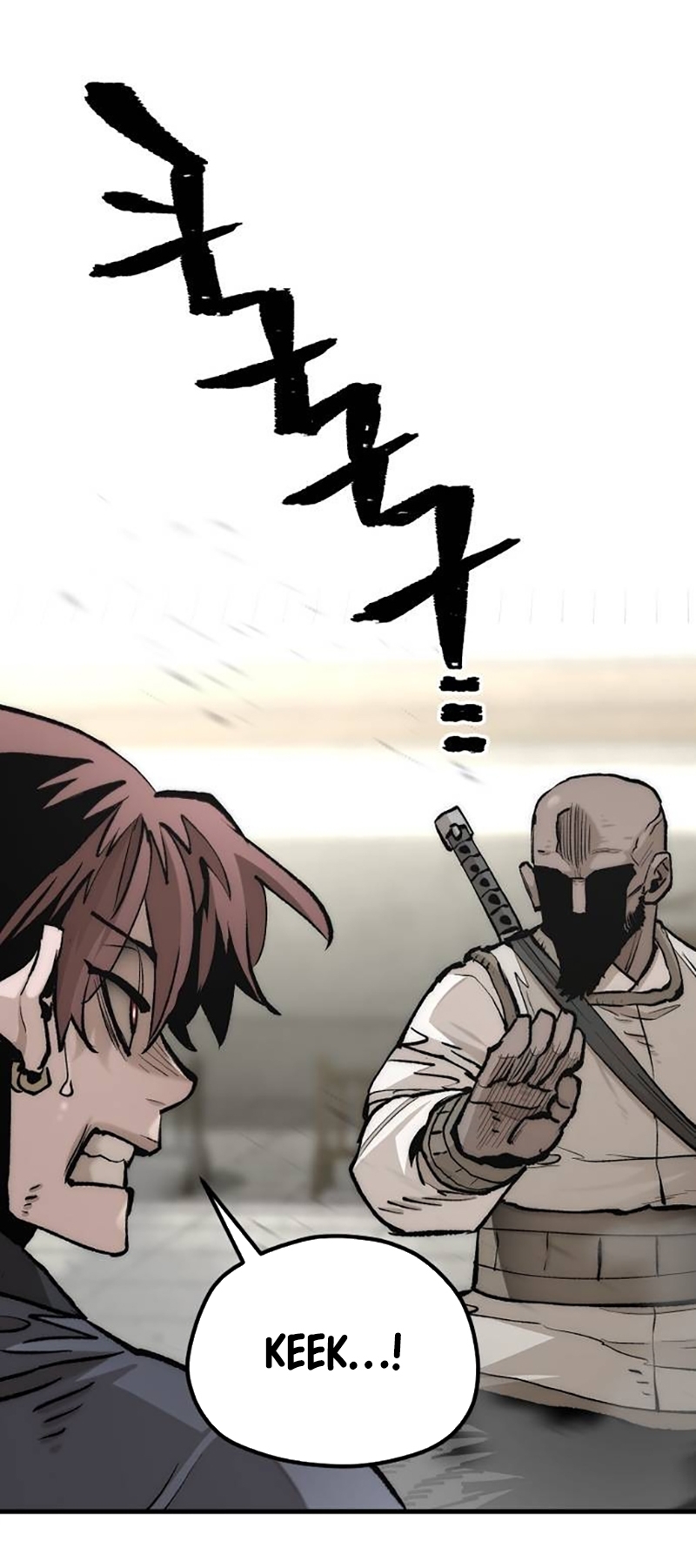 Page 66 of Chapter 134
