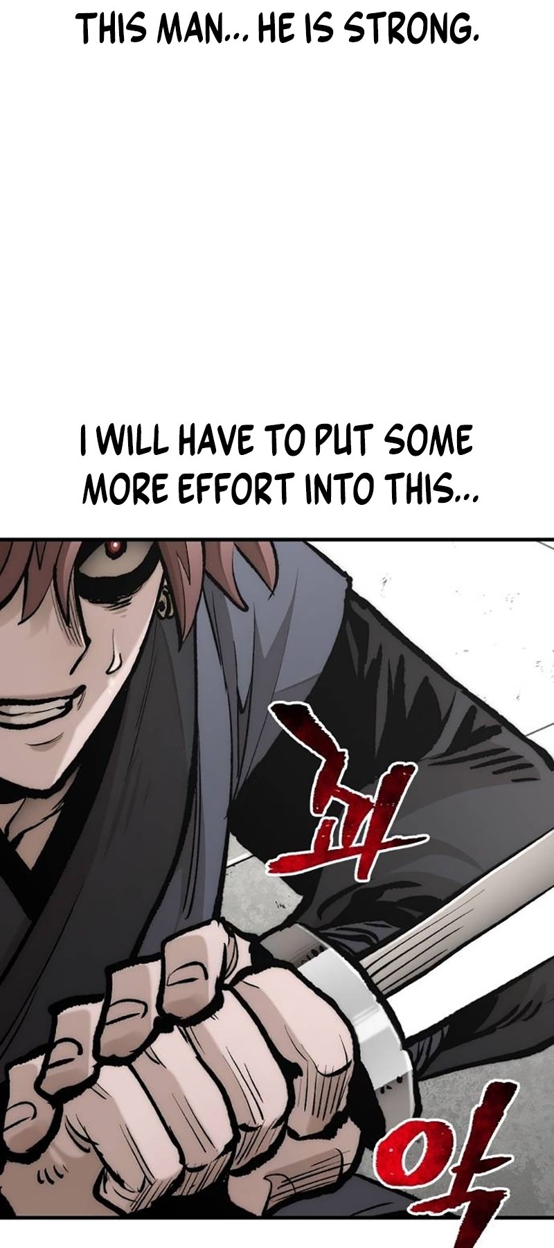 Page 67 of Chapter 134