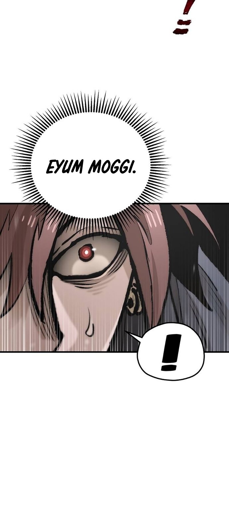Page 68 of Chapter 134