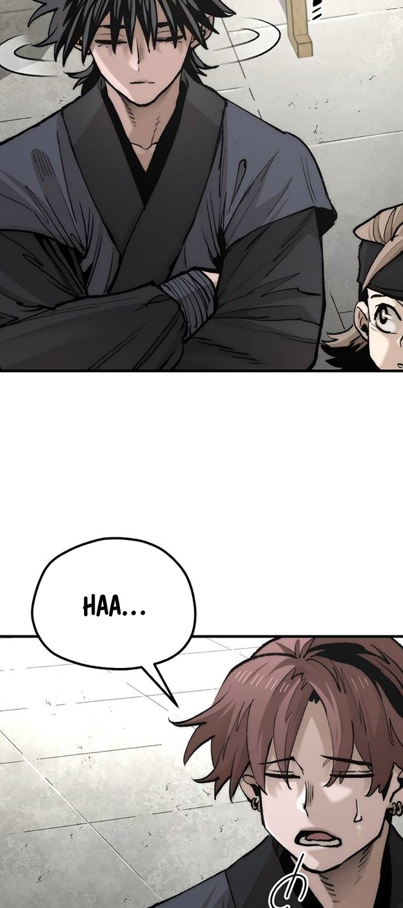Page 70 of Chapter 134