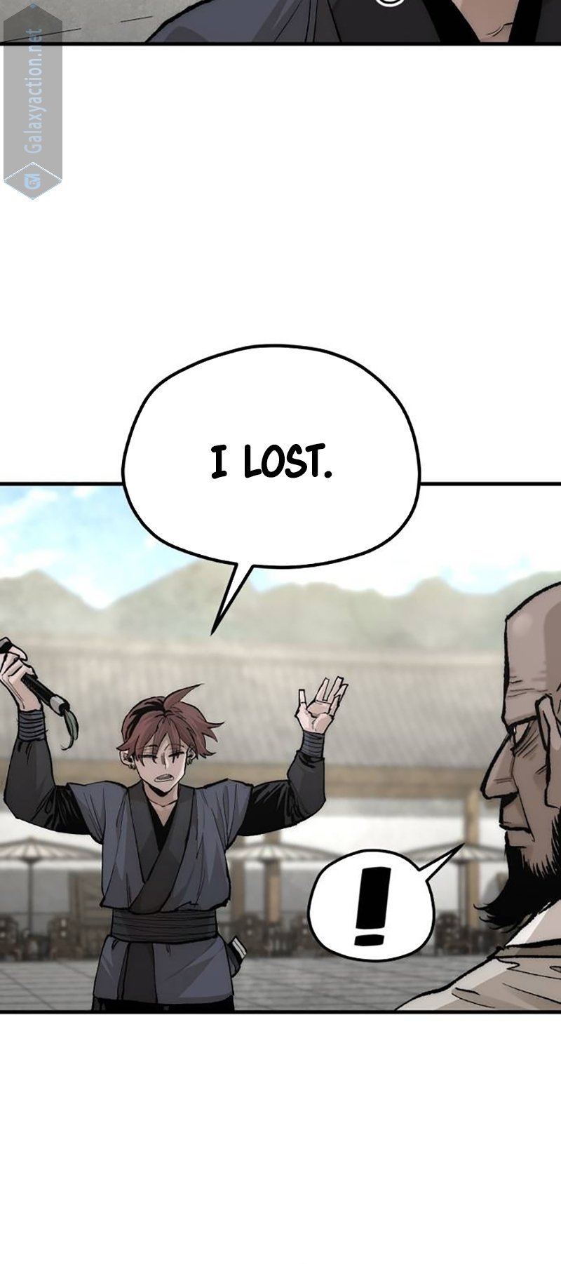 Page 71 of Chapter 134