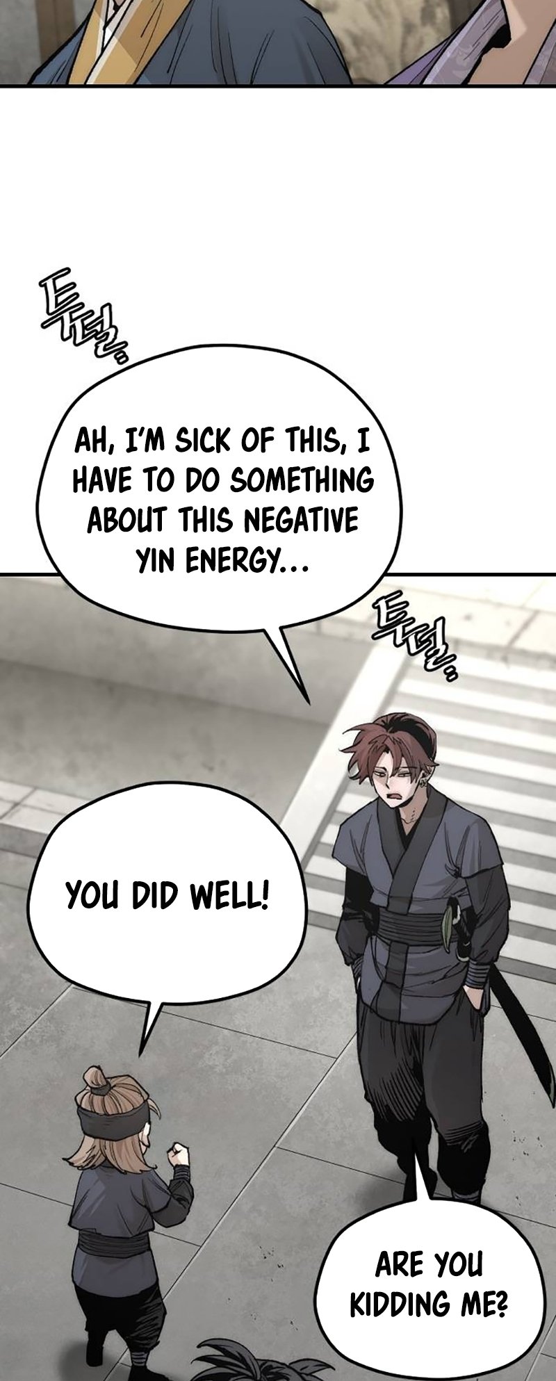 Page 75 of Chapter 134