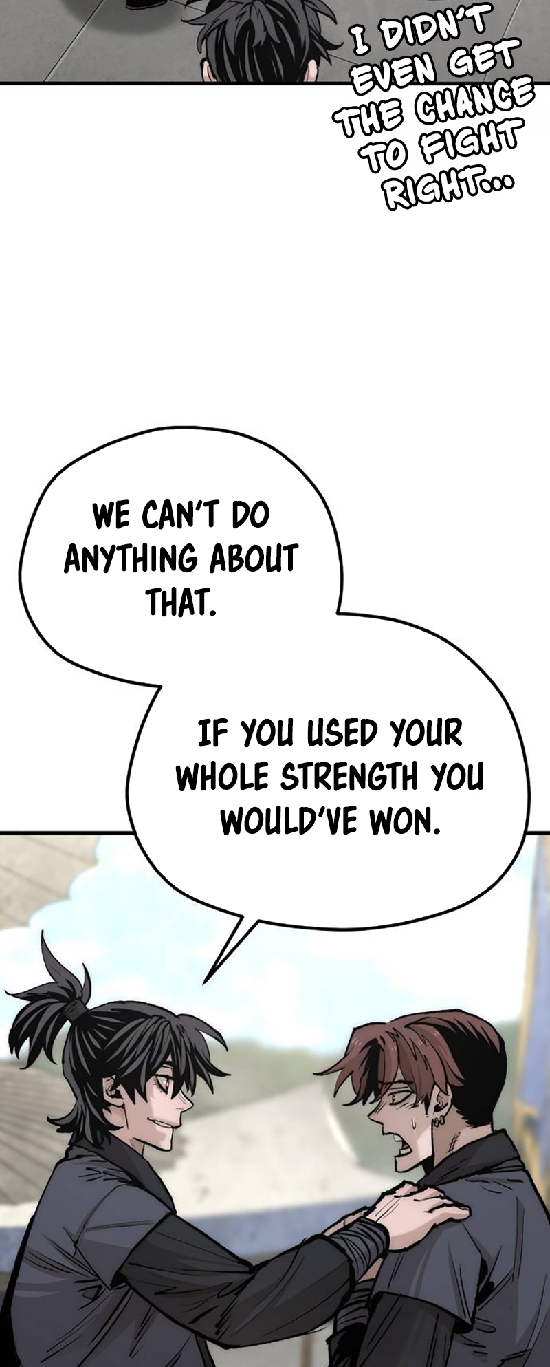 Page 76 of Chapter 134