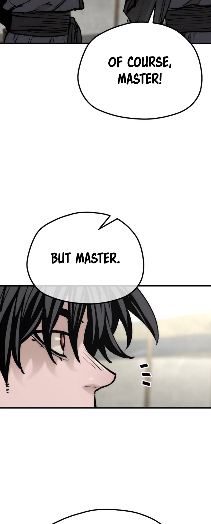 Page 77 of Chapter 134
