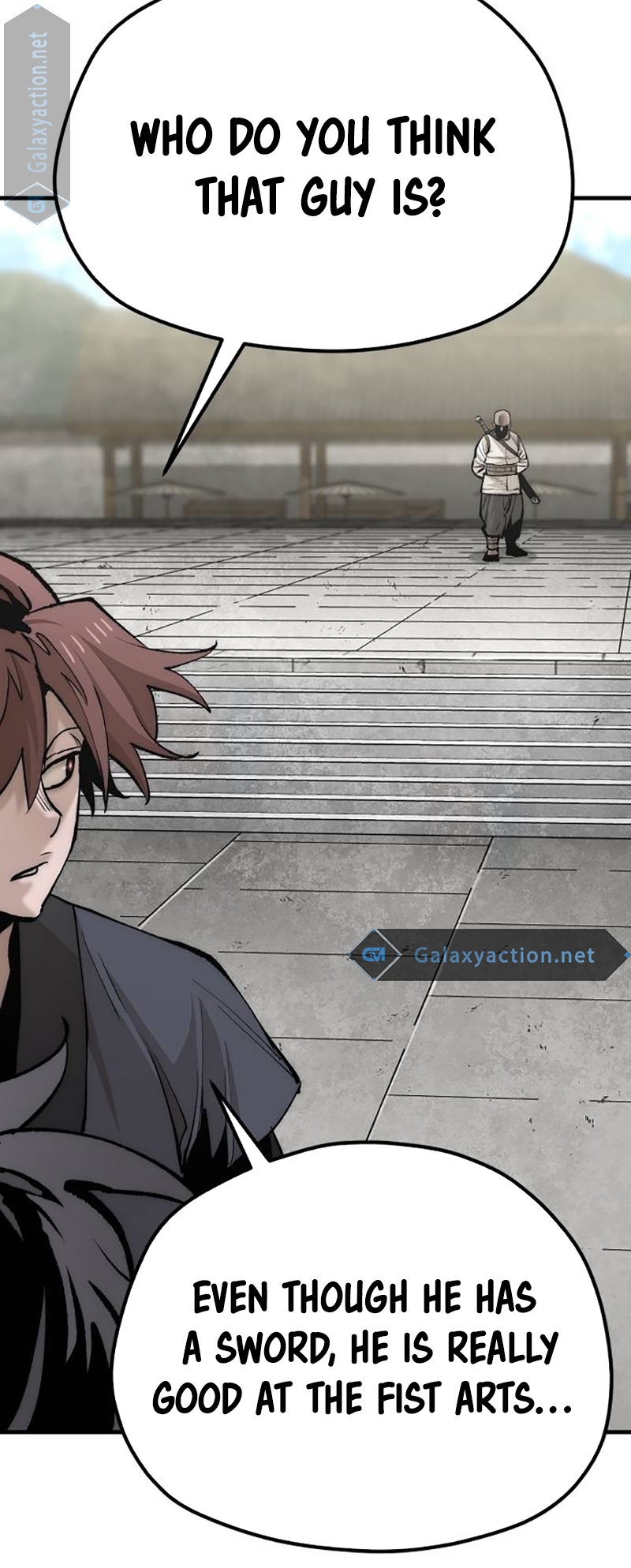 Page 78 of Chapter 134