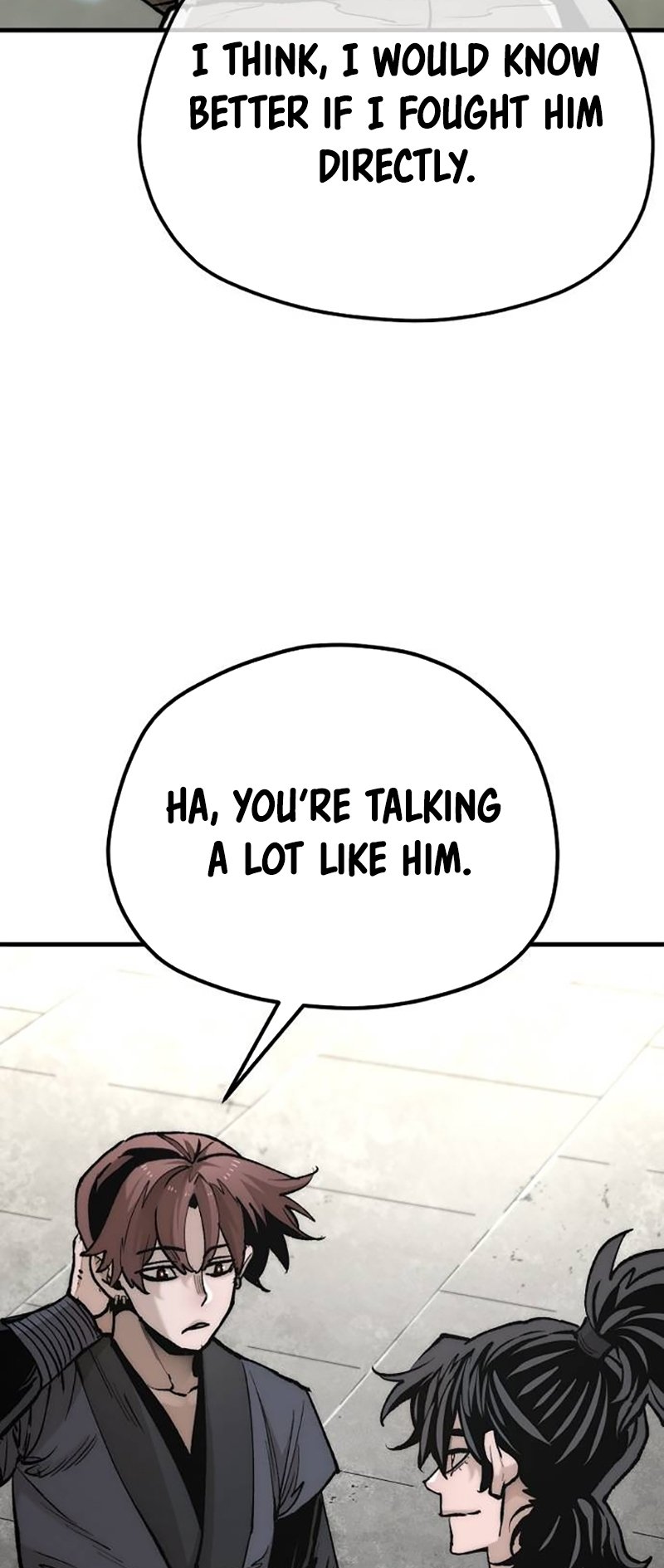 Page 80 of Chapter 134