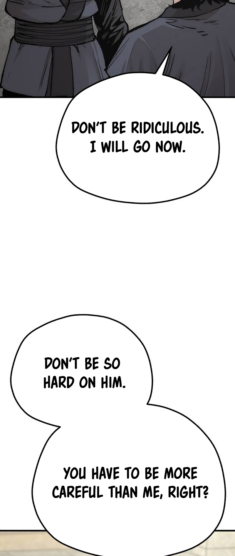 Page 81 of Chapter 134
