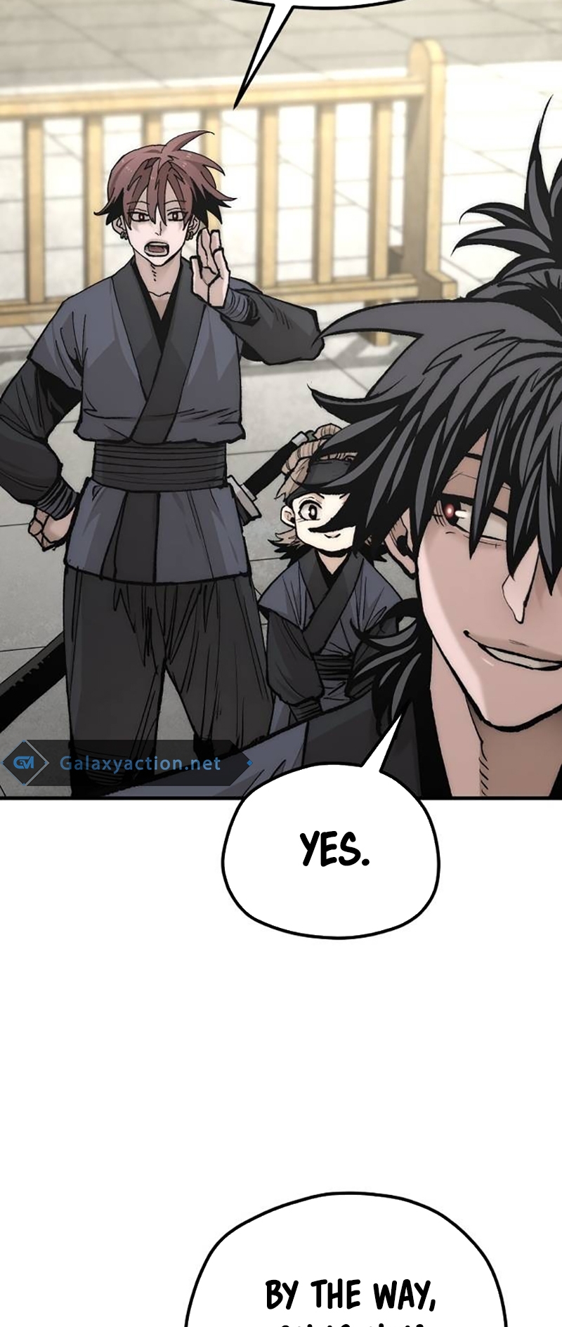Page 82 of Chapter 134