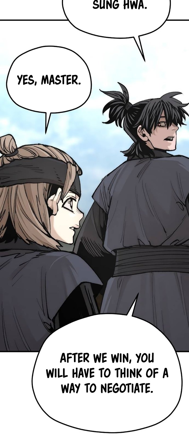 Page 83 of Chapter 134