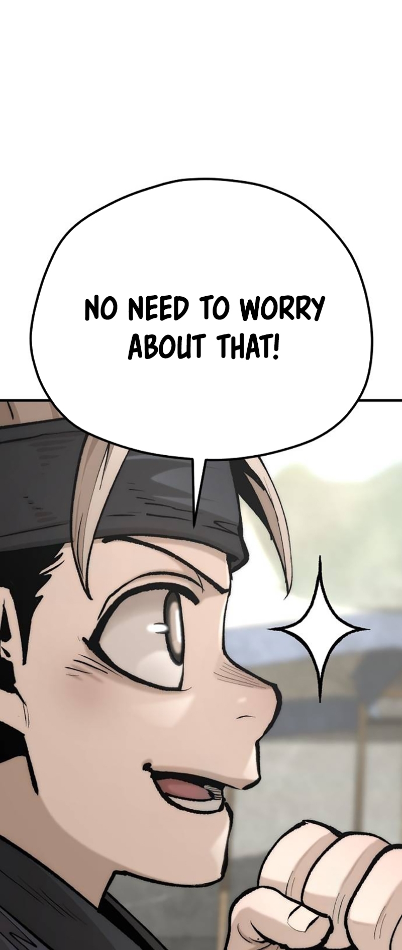 Page 84 of Chapter 134