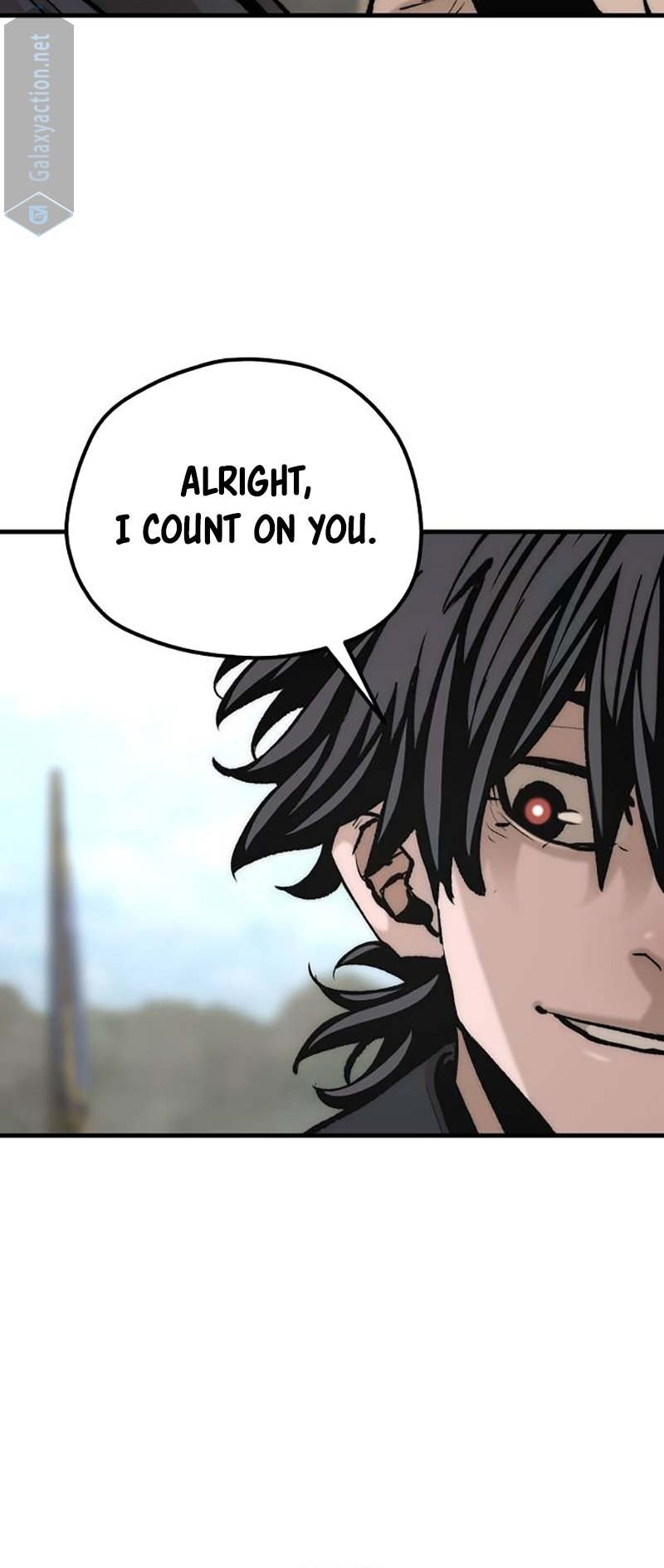 Page 85 of Chapter 134