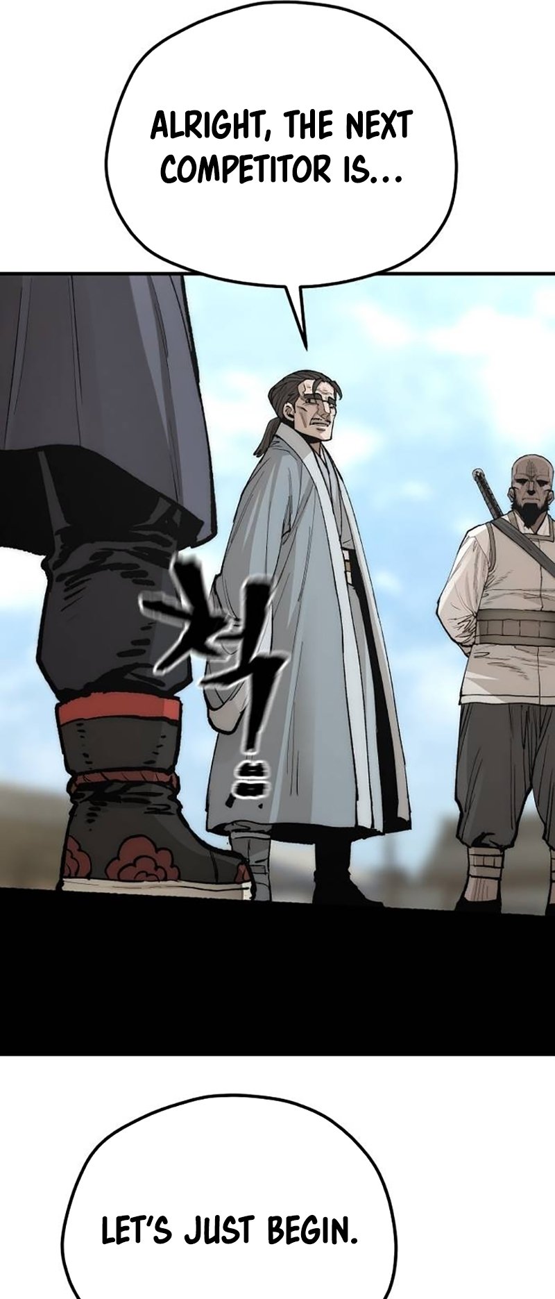 Page 86 of Chapter 134