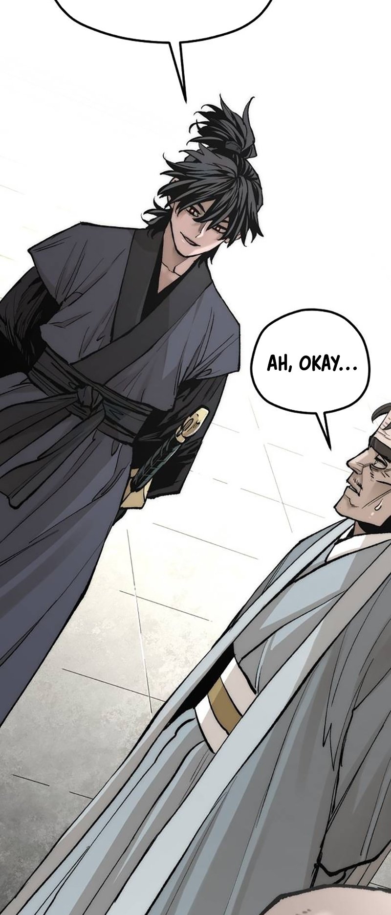 Page 87 of Chapter 134
