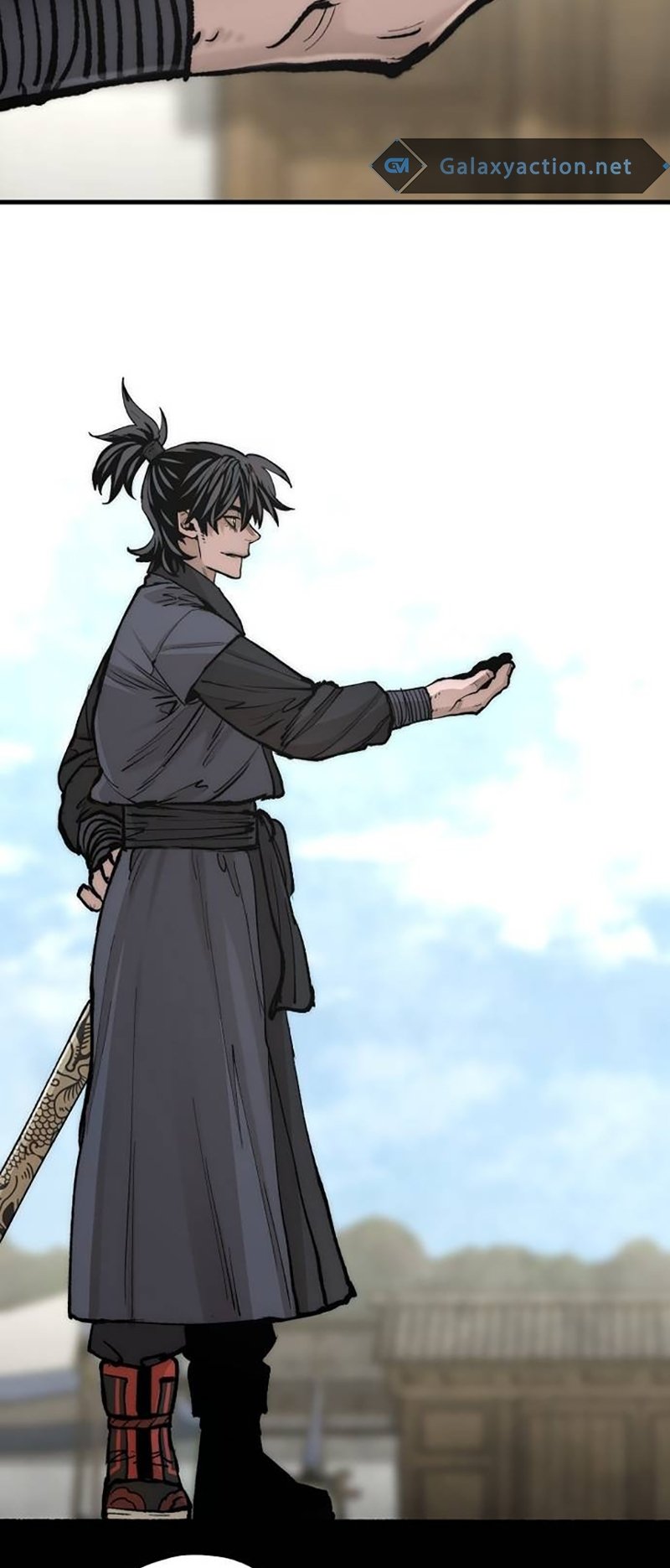 Page 90 of Chapter 134