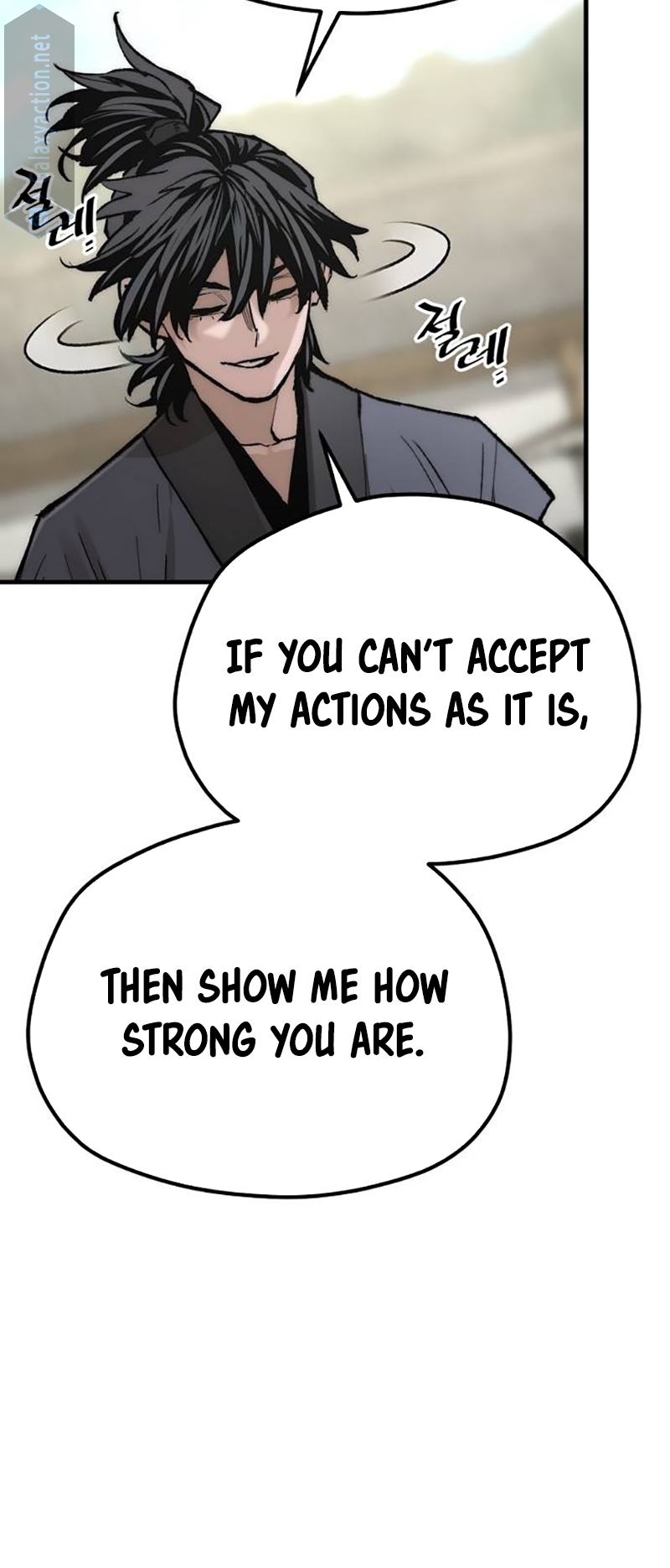 Page 92 of Chapter 134