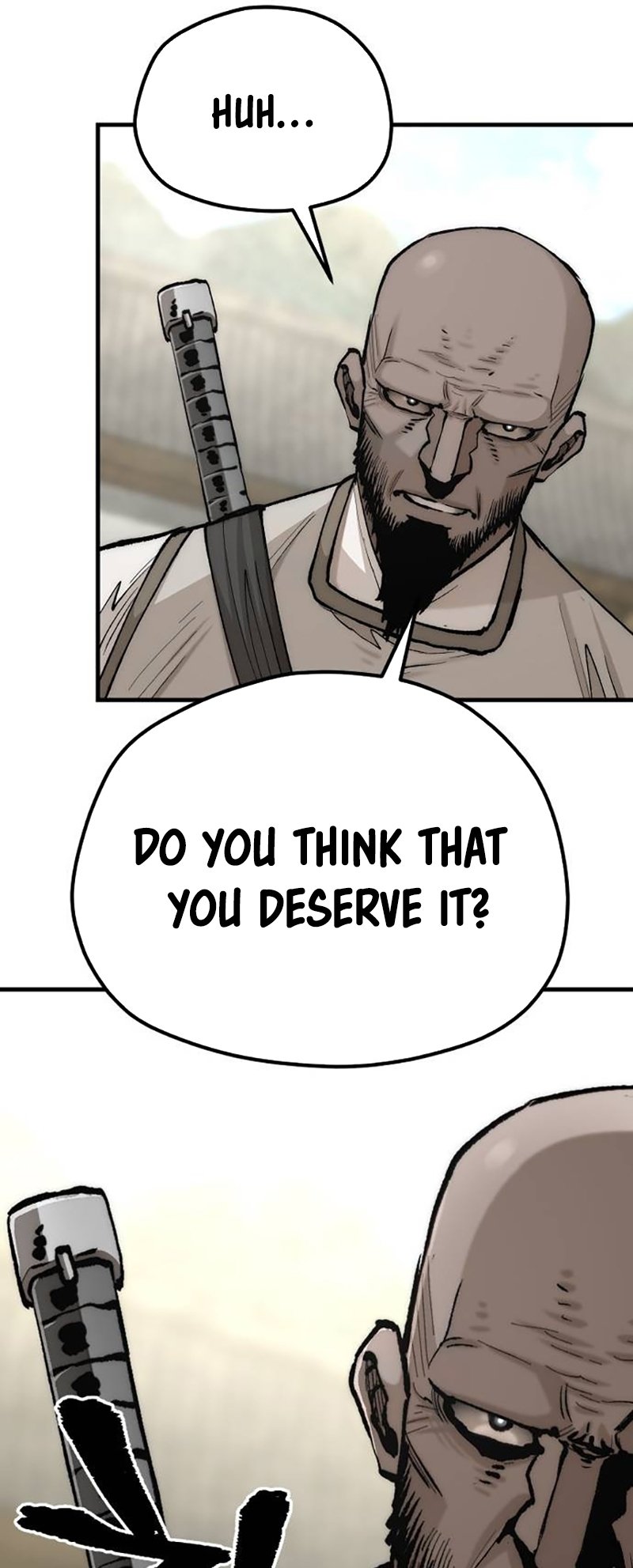 Page 93 of Chapter 134