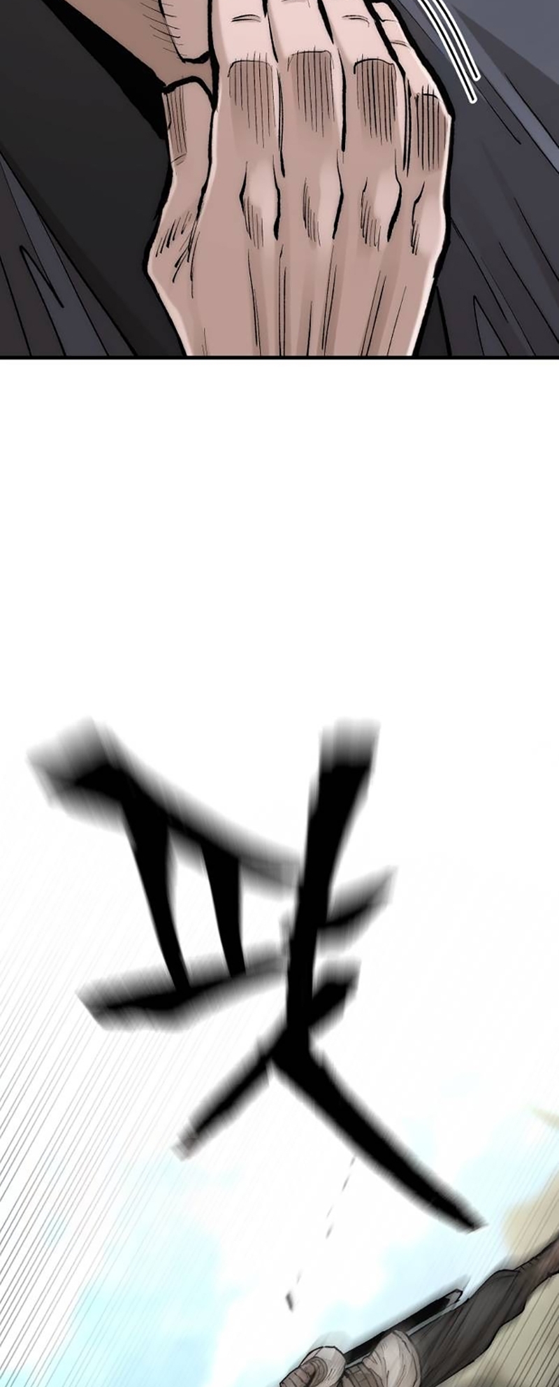 Page 95 of Chapter 134