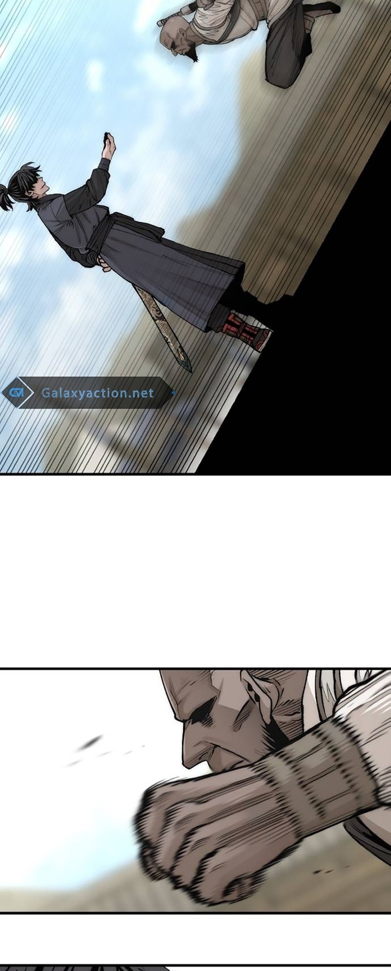 Page 96 of Chapter 134