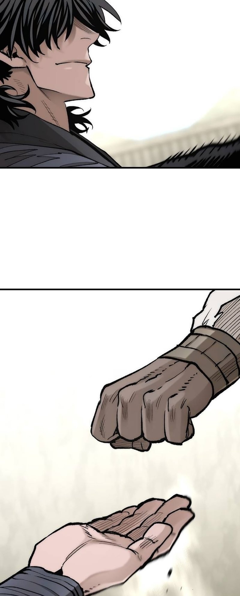 Page 97 of Chapter 134