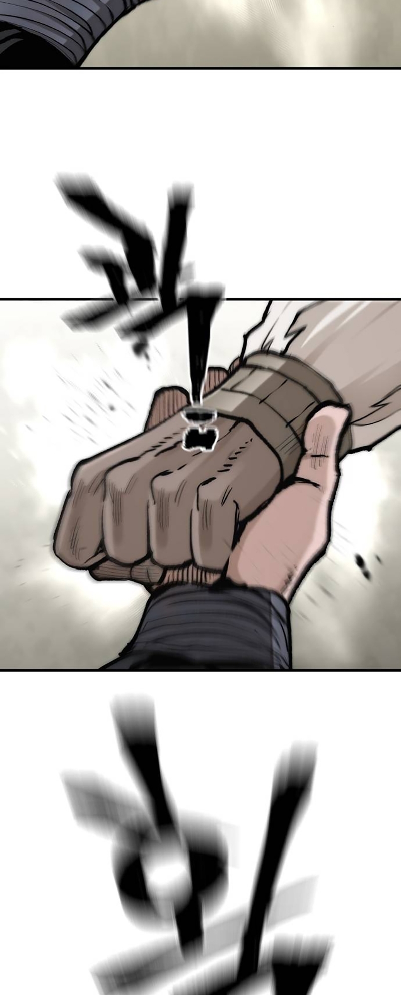 Page 98 of Chapter 134