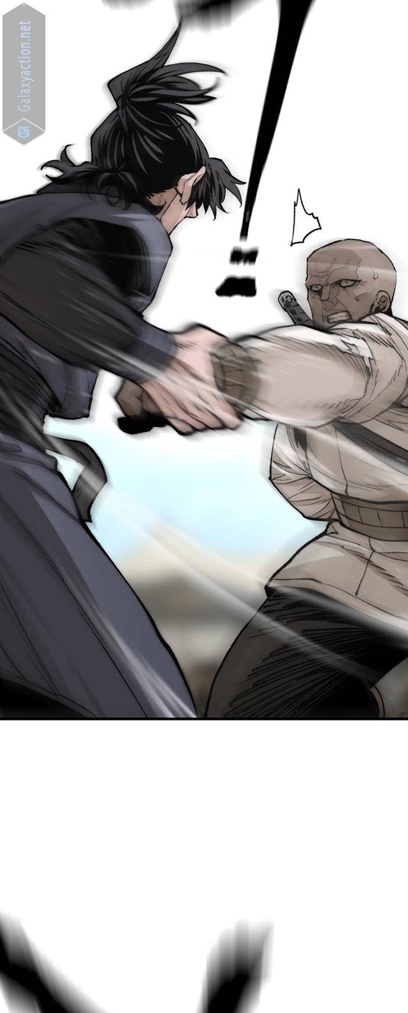 Page 99 of Chapter 134