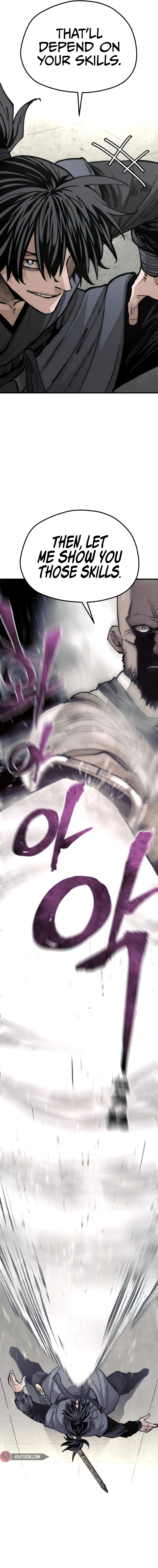 Page 8 of Chapter 135