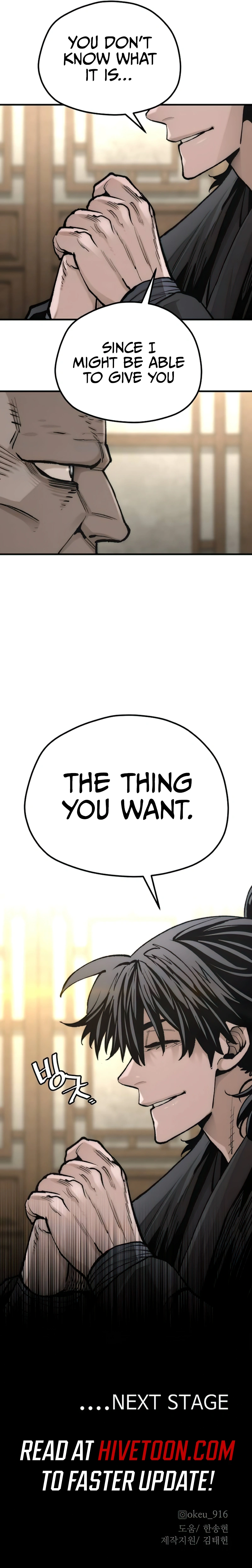 Page 20 of Chapter 135