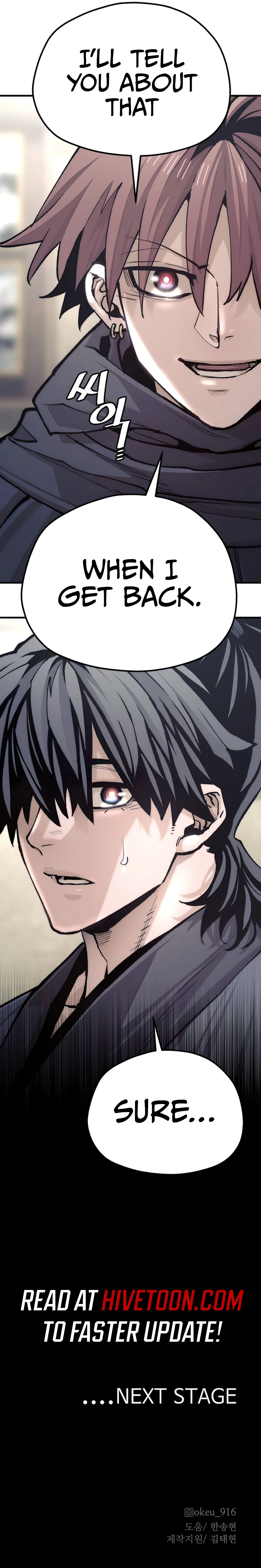 Page 16 of Chapter 136