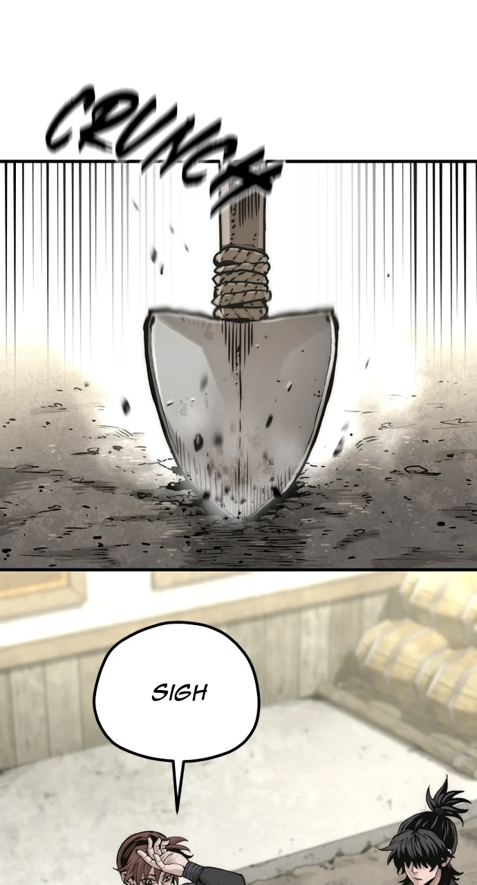 Page 2 of Chapter 138
