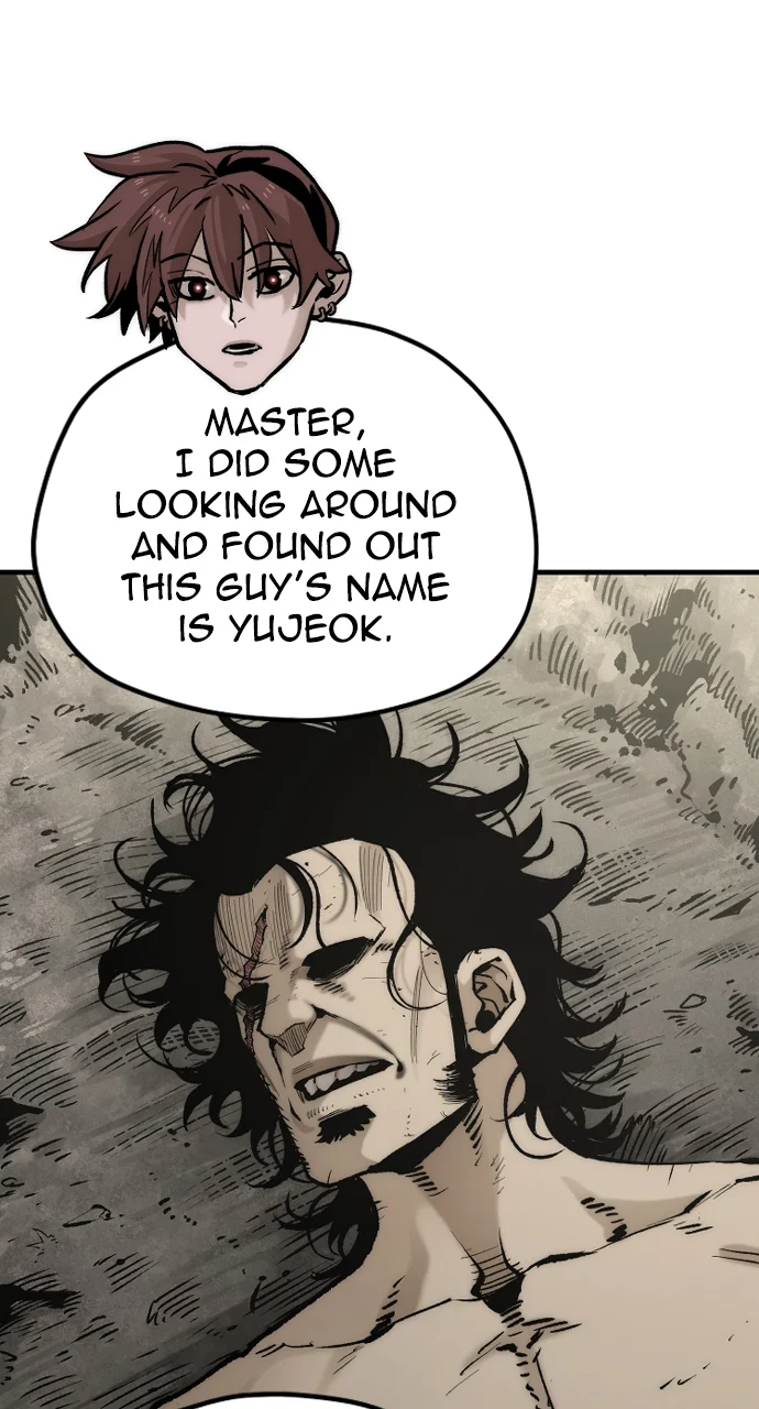 Page 4 of Chapter 138