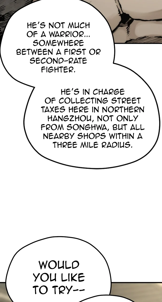 Page 5 of Chapter 138