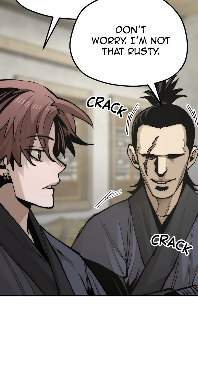 Page 6 of Chapter 138