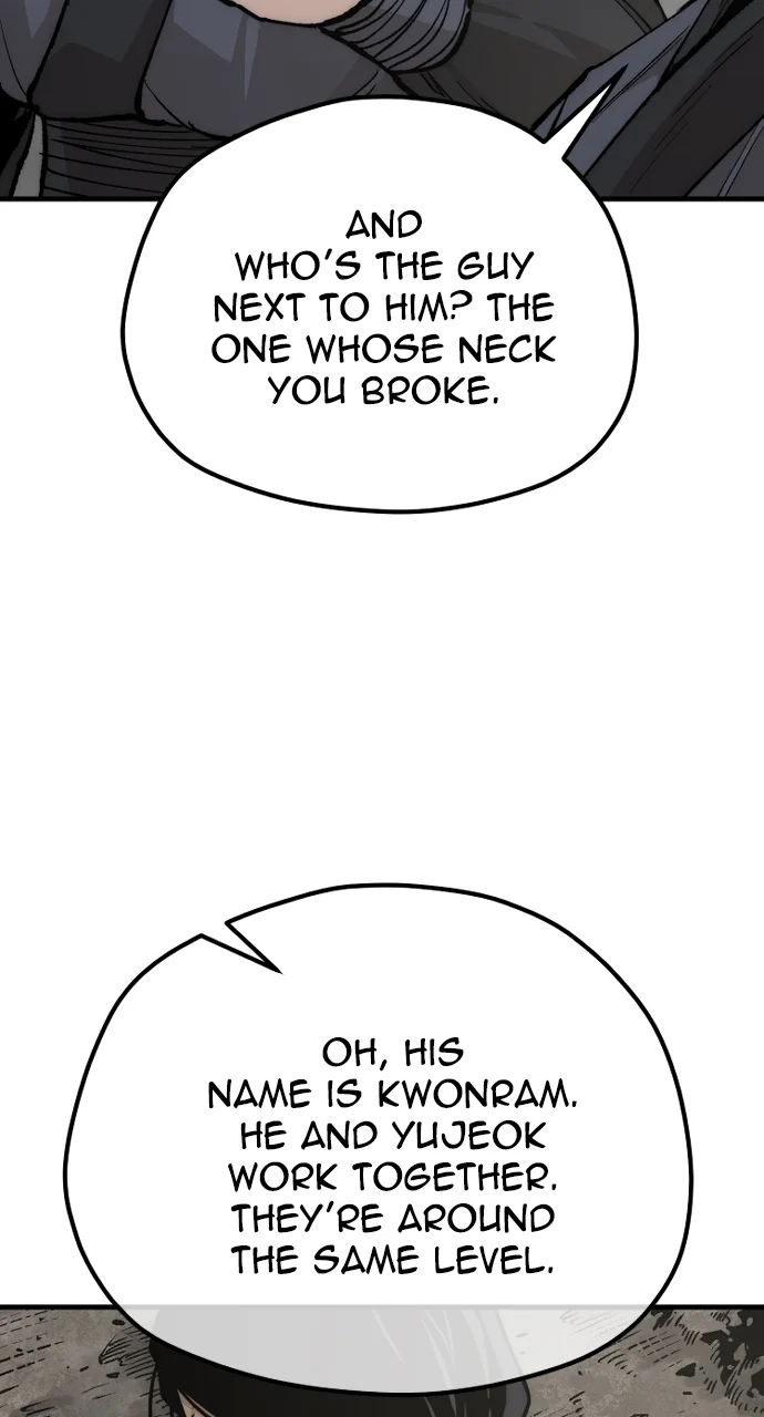 Page 8 of Chapter 138