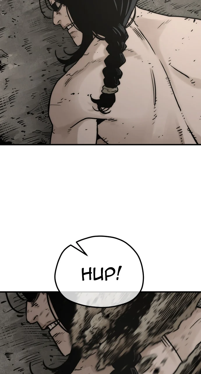 Page 9 of Chapter 138