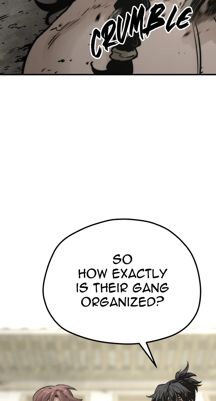 Page 10 of Chapter 138