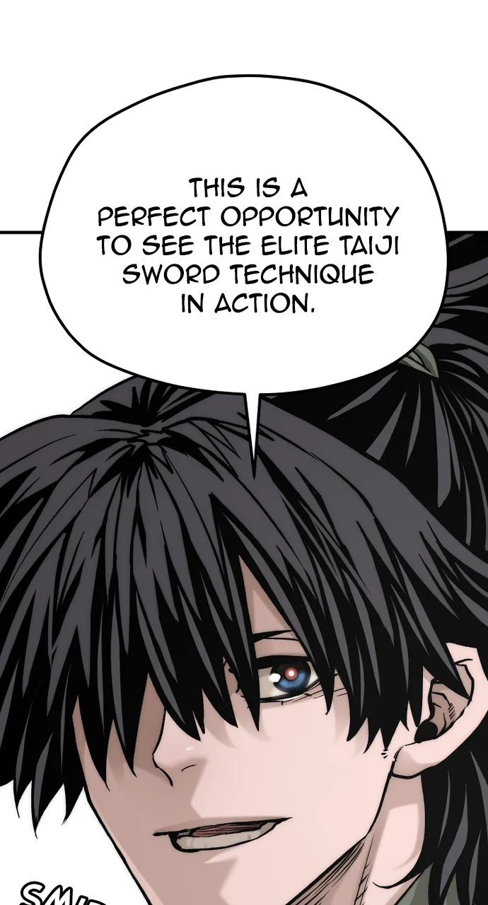 Page 101 of Chapter 138
