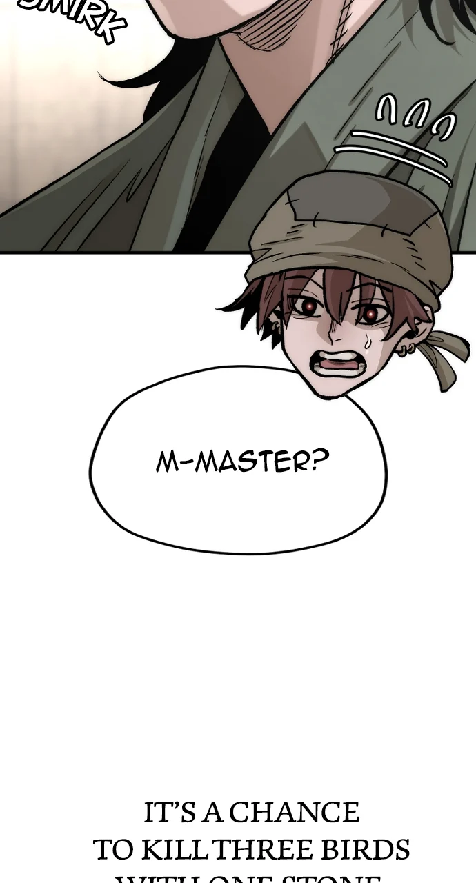 Page 102 of Chapter 138