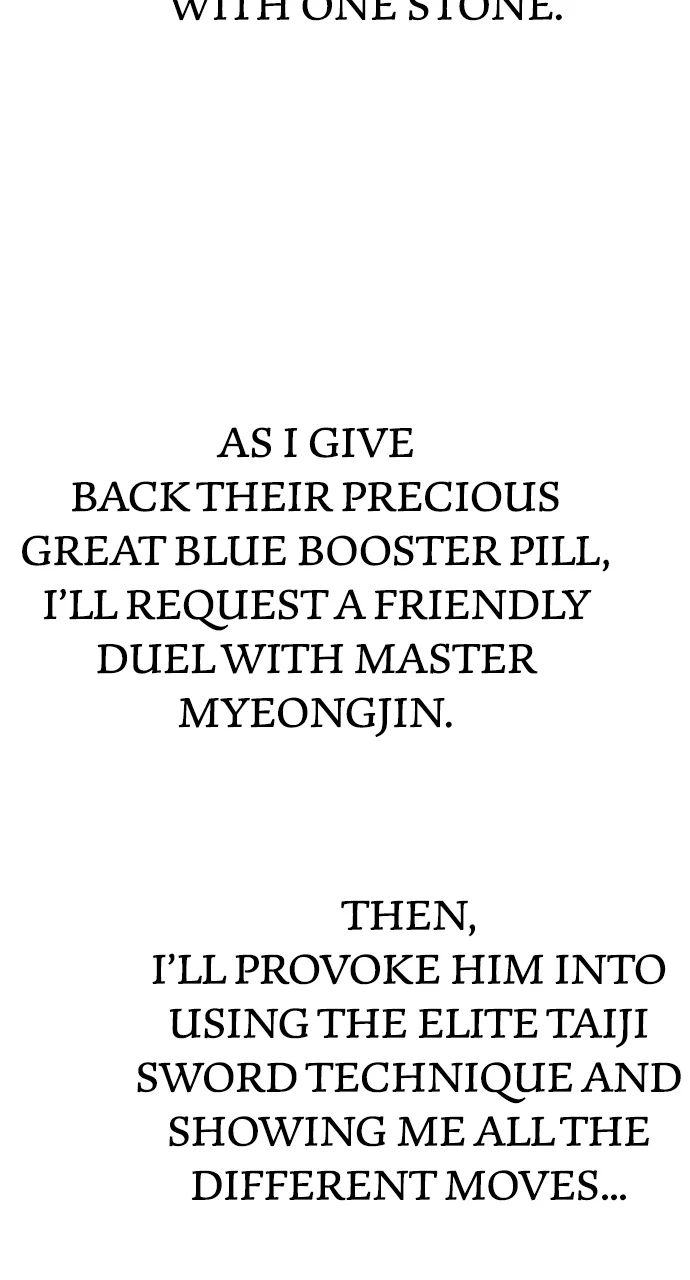 Page 103 of Chapter 138