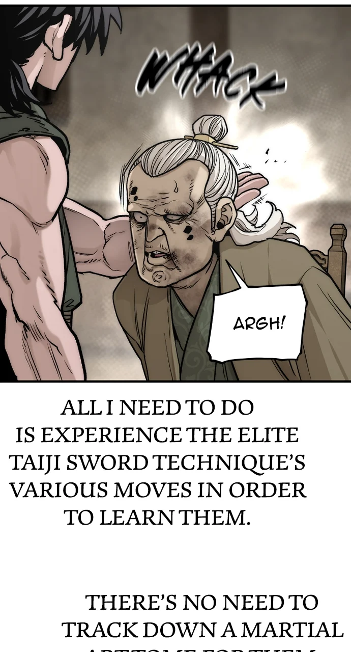Page 104 of Chapter 138