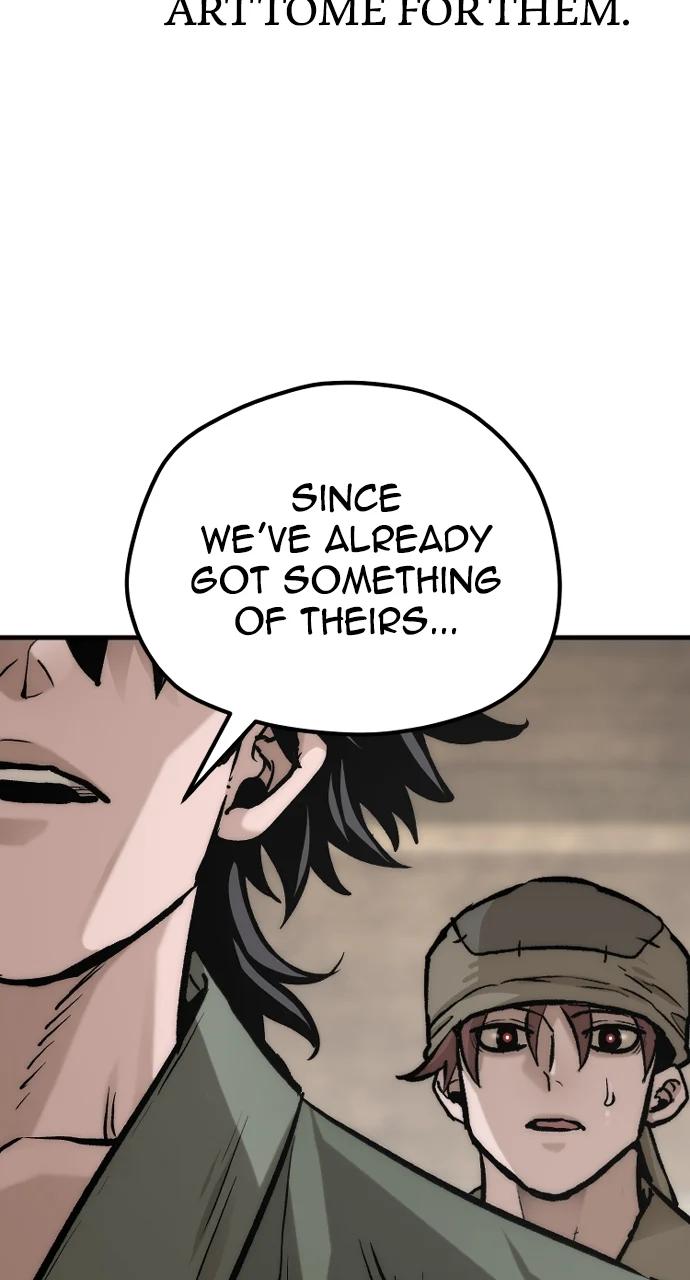 Page 105 of Chapter 138