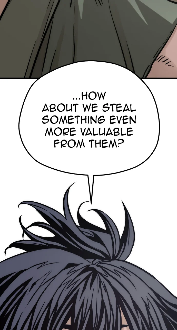 Page 106 of Chapter 138