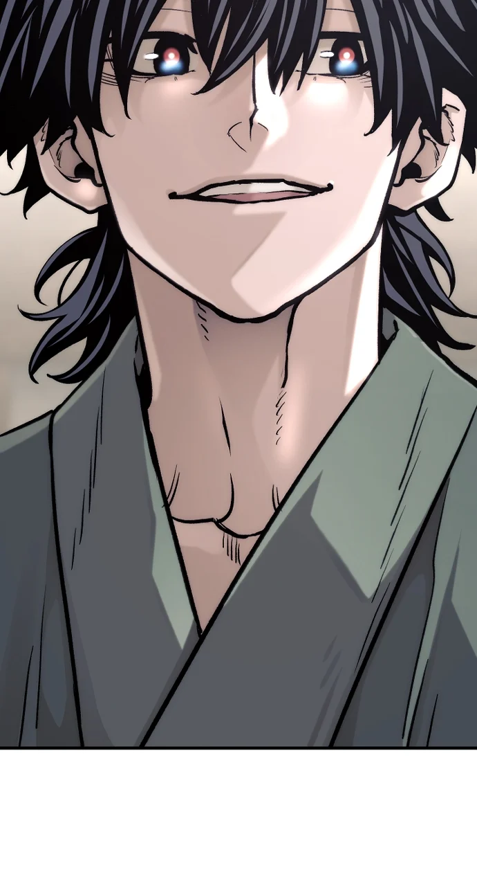 Page 107 of Chapter 138